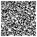 QR code with Porky's Bar B Que contacts