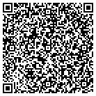 QR code with Wilson Bros Custom Furniture contacts