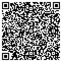 QR code with Eagle U contacts