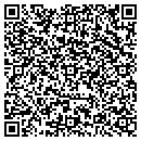 QR code with England Group Inc contacts