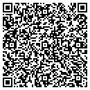 QR code with Tech Execs contacts