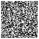 QR code with Motion Technology Analysis contacts