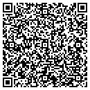 QR code with Pyle Properties contacts