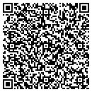 QR code with Money Concepts contacts