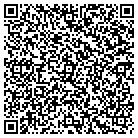QR code with Direct Air Compressor Rebuilde contacts