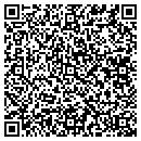 QR code with Old River Grocery contacts