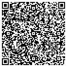 QR code with Dwc Tyrfil & Tire Center contacts
