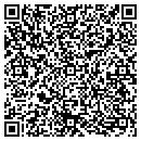 QR code with Lousma Services contacts