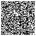 QR code with Ol Mui contacts