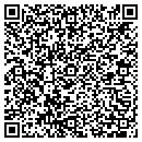 QR code with Big Lots contacts
