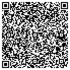 QR code with Electrolysis Studio contacts