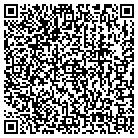 QR code with Southrdge Esttes Hmowners Assn contacts