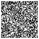 QR code with Rudkin Productions contacts