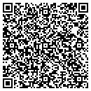 QR code with Custom Technologies contacts