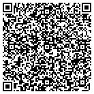 QR code with Impact Recovery Systems Inc contacts