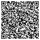 QR code with Texas Dynamics Inc contacts