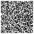 QR code with Paul Jack Real Estate contacts