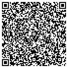 QR code with Integrated Furniture Systems contacts