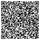 QR code with U S H I-Tech Solutions contacts