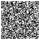 QR code with Specific Systems Limited contacts