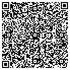 QR code with BMC West Building Materials contacts