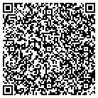QR code with Envirotrol Pest Control contacts