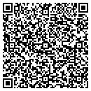 QR code with Cummings & Assoc contacts
