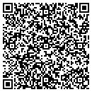 QR code with Pixel Expressions contacts