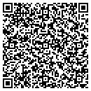 QR code with Peveto Properties Limited contacts