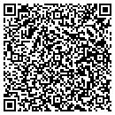 QR code with Affordable Designs contacts