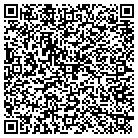QR code with Triad Environmental Solutions contacts
