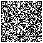 QR code with Outrageous Gifts & Toys contacts