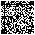 QR code with Snead Leaders Dev Service contacts