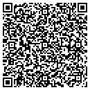 QR code with Askins Polaris contacts