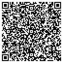 QR code with Daughtery Communications contacts