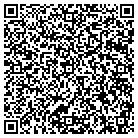 QR code with Austin Community College contacts