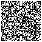 QR code with Conrads Custom Upholstery contacts