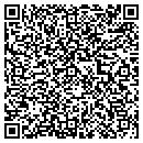 QR code with Creative Curl contacts