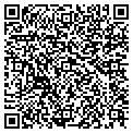 QR code with Ewl Inc contacts