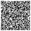 QR code with Fast Time Fina contacts