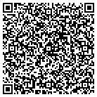 QR code with Cuttin Country Beauty Shop contacts