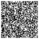QR code with Celtic Contractors contacts