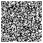 QR code with Data Record Storage contacts