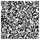 QR code with Longhorn Moving & Delivery LLC contacts