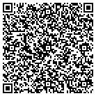 QR code with Resurrection Music School contacts