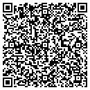 QR code with Beads & Stuff contacts