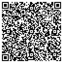 QR code with Michael J Newman DDS contacts
