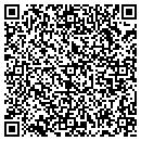 QR code with Jardines Arco Iris contacts