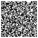 QR code with Shoestyles contacts