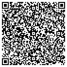 QR code with Insurance Inspection Div contacts